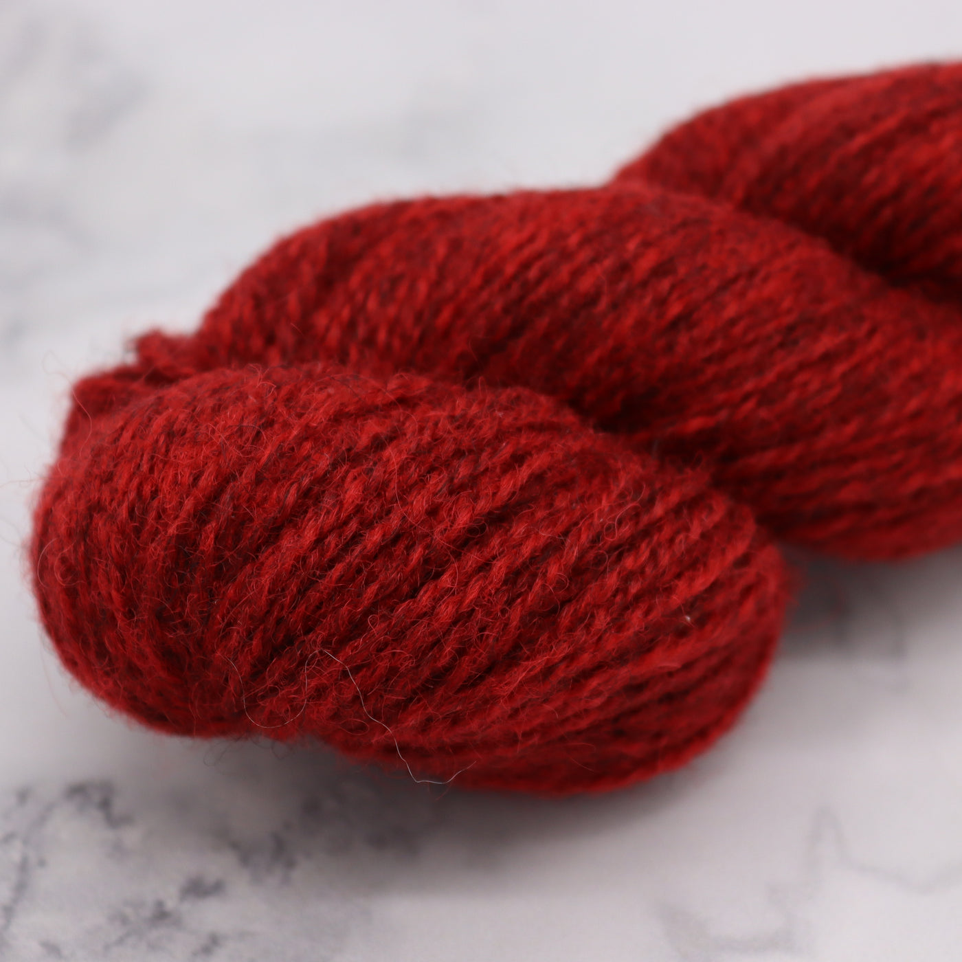 Tukuwool Fingering Wool Knitting Yarn