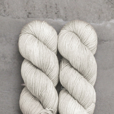 Madelinetosh Woolcycle Sport Wool Knitting Yarn