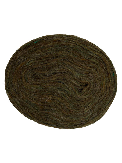 Istex Plötulopi Wool Knitting Yarn
