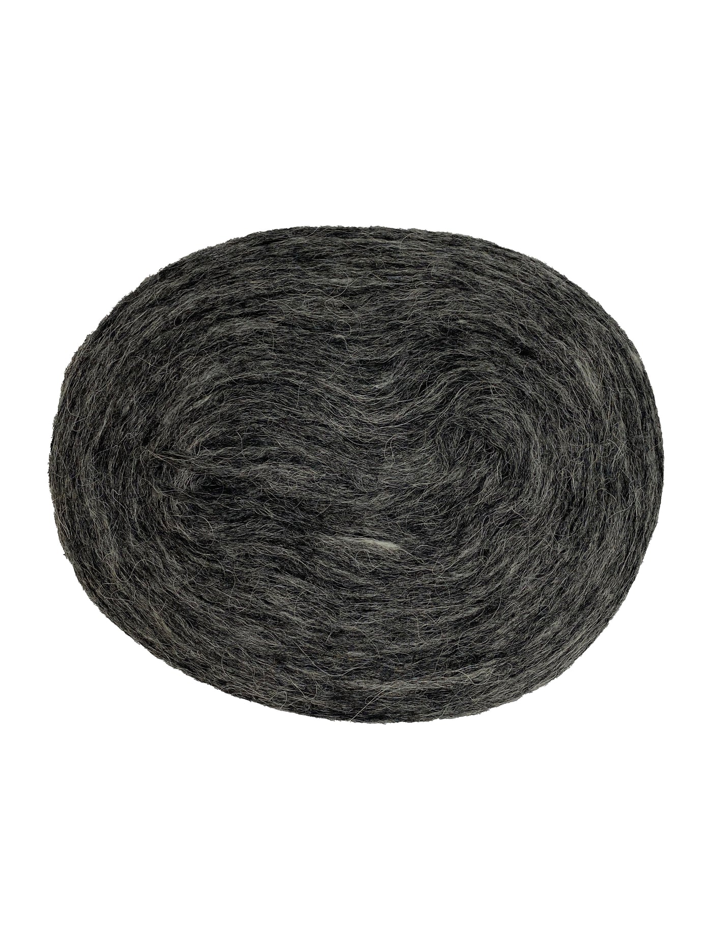 Istex Plötulopi Wool Knitting Yarn
