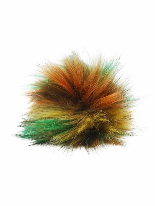 Furreal Removable Pom by KFI