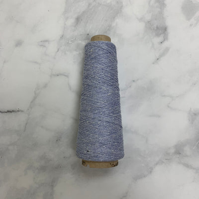 ITO Kinu Yarn - 100% Silk Lace Yarn Cone