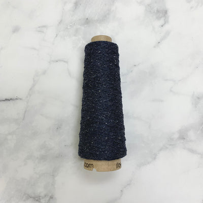 ITO Kinu Silk Lace Yarn Cone