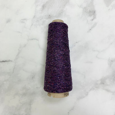 ITO Kinu Silk Lace Yarn Cone