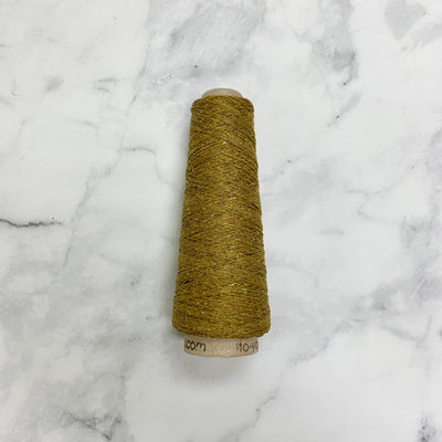 ITO Kinu Silk Lace Yarn Cone