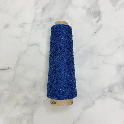 ITO Kinu Silk Lace Yarn Cone