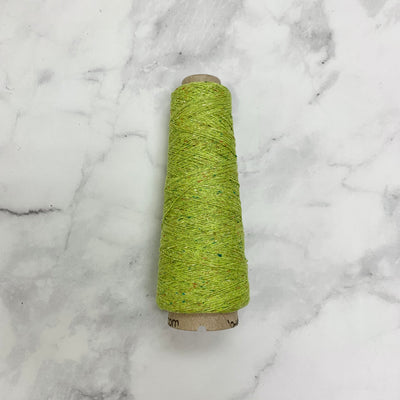 ITO Kinu Silk Lace Yarn Cone