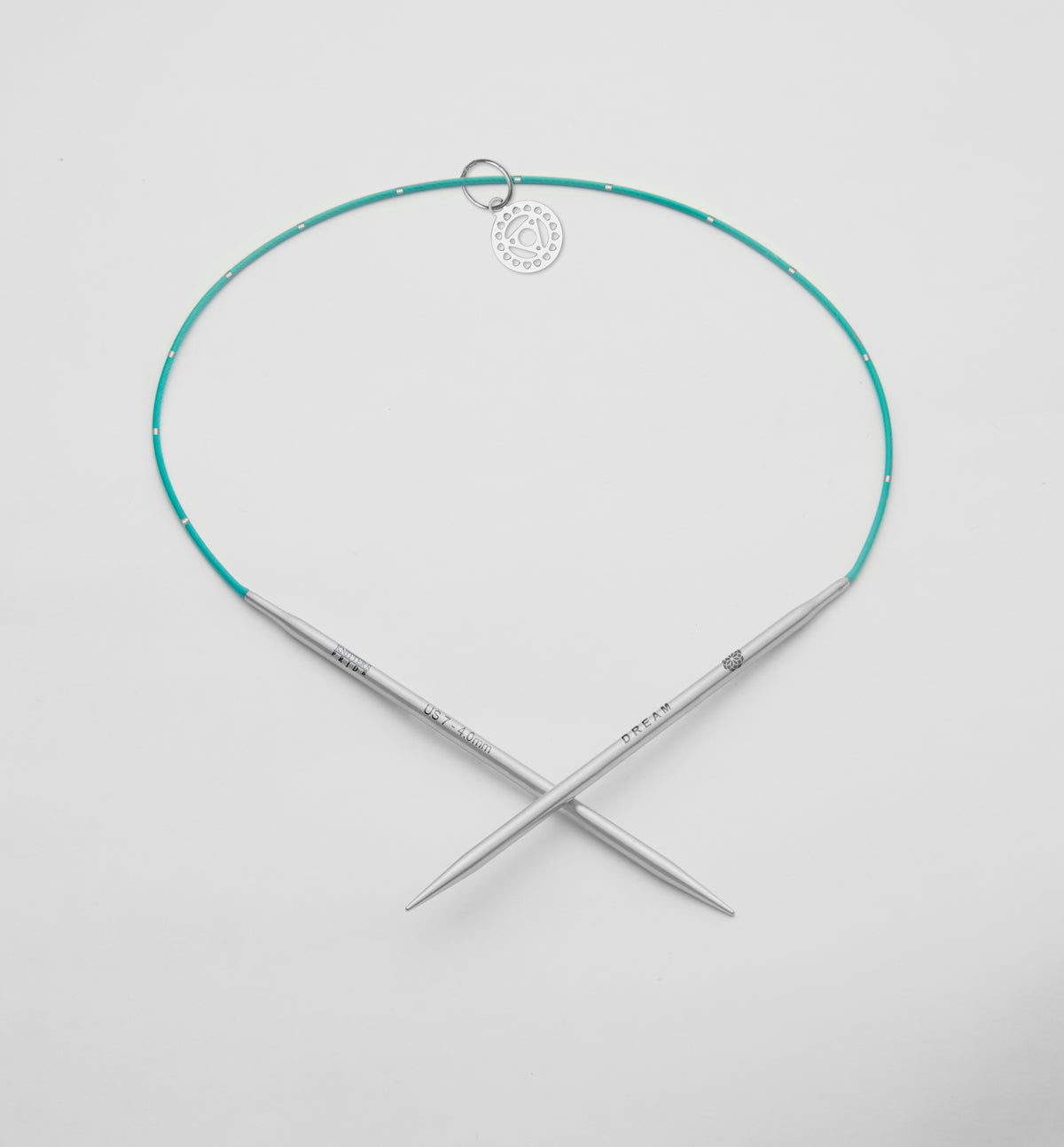Circular Needles 16 inch | Knitter's Pride Mindful Lace