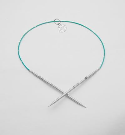 Circular Needles 40 inch | Knitter's Pride Mindful Lace