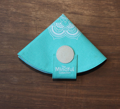 Circular Needles Set Mindful Collection | Front View