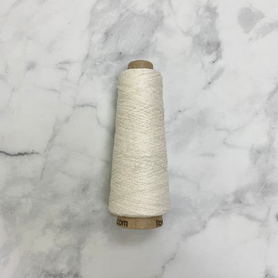 ITO Kinu Silk Lace Yarn Cone