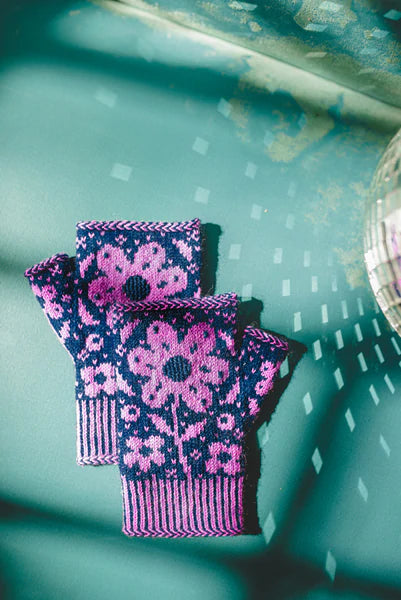 Pom Pom Quarterly Issue 41 : Summer 2022