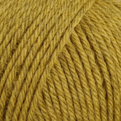 Berroco Lanas Light Sport Wool Knitting Yarn