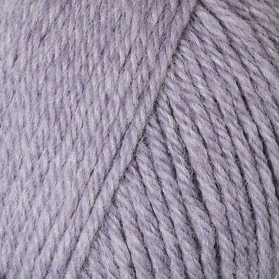 Berroco Lanas Light Sport Wool Knitting Yarn