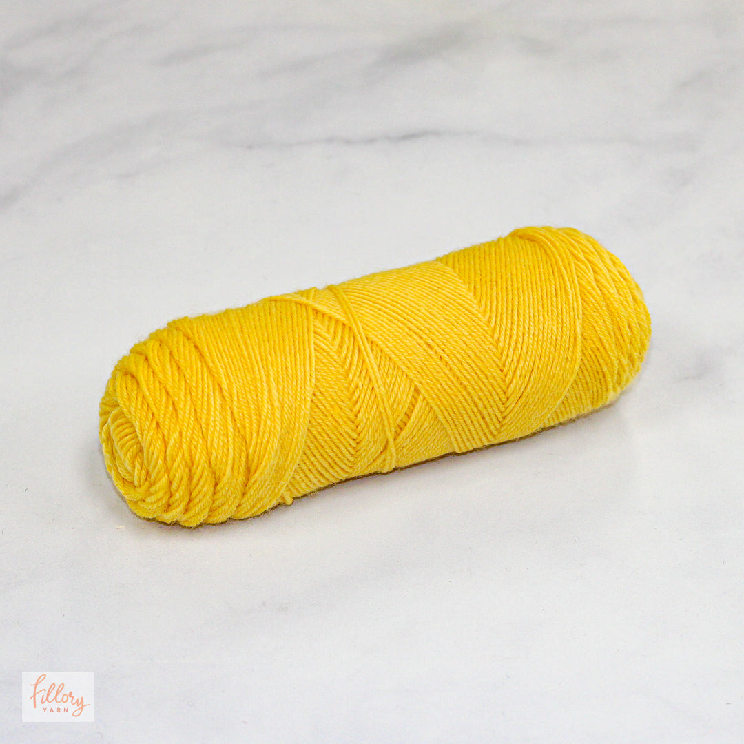 Lang Jawoll Superwash Virgin Wool Knitting Yarn – Fillory Yarn