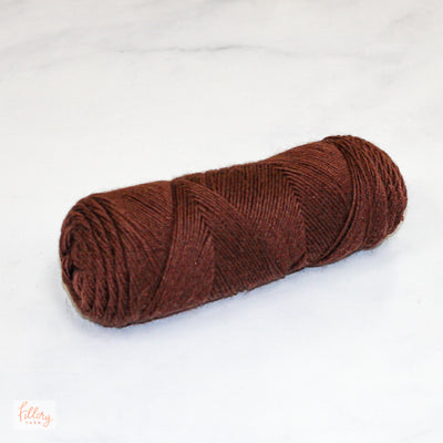 Lang Jawoll Superwash Virgin Wool Knitting Yarn