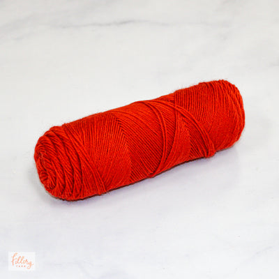 Lang Jawoll Superwash Virgin Wool Knitting Yarn