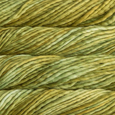 Malabrigo Rasta Merino Knitting Yarn