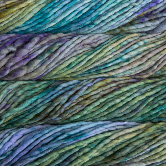 Malabrigo Rasta Merino Knitting Yarn