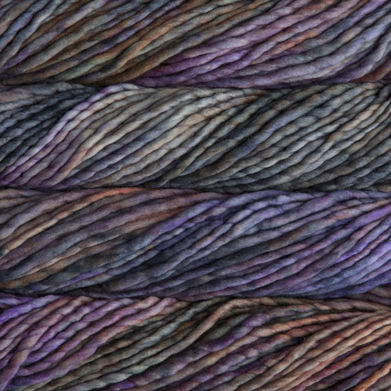 Malabrigo Rasta Merino Knitting Yarn