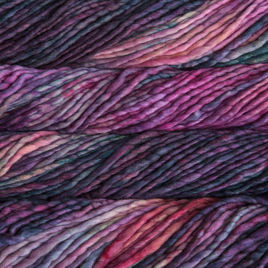 Malabrigo Rasta Merino Knitting Yarn