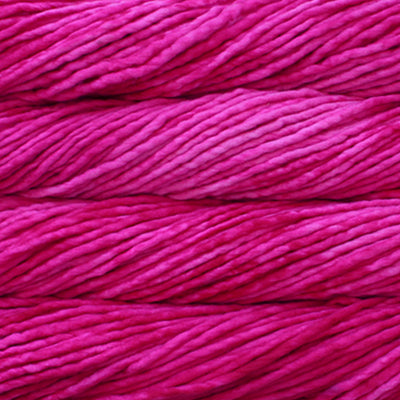 Malabrigo Rasta Merino Knitting Yarn