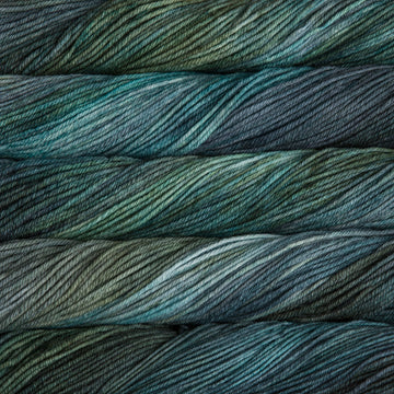 Malabrigo Rios - Aguas 855