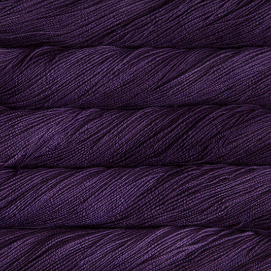 Malabrigo Sock Merino Knitting Yarn