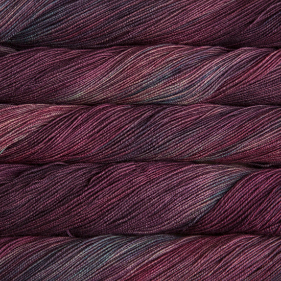 Malabrigo Sock Merino Knitting Yarn