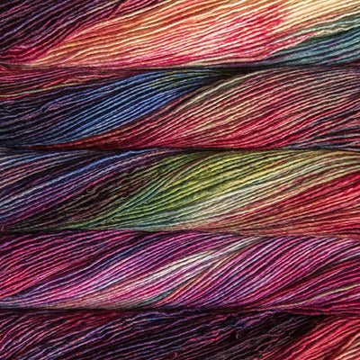Malabrigo Mechita Merino Knitting Yarn