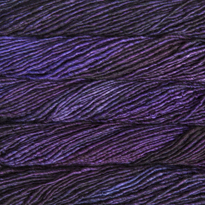 Malabrigo Mecha Merino Knitting Yarn