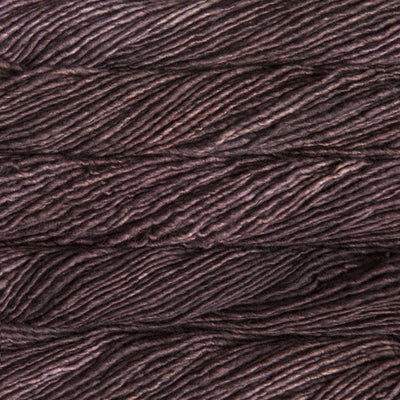 Malabrigo Mecha Merino Knitting Yarn