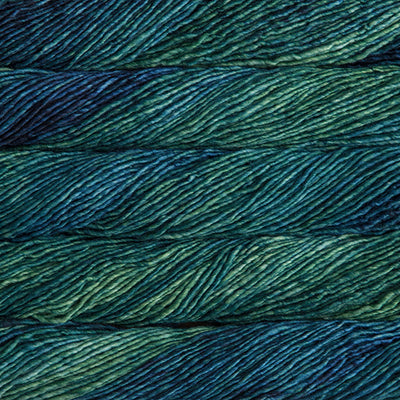 Malabrigo Mecha Merino Knitting Yarn