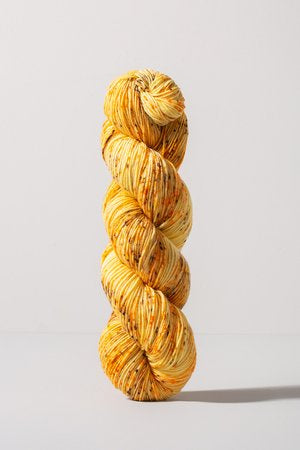 Urth Yarns Nokta Gusto Wool Sock Merino Nylon Knitting Yarn
