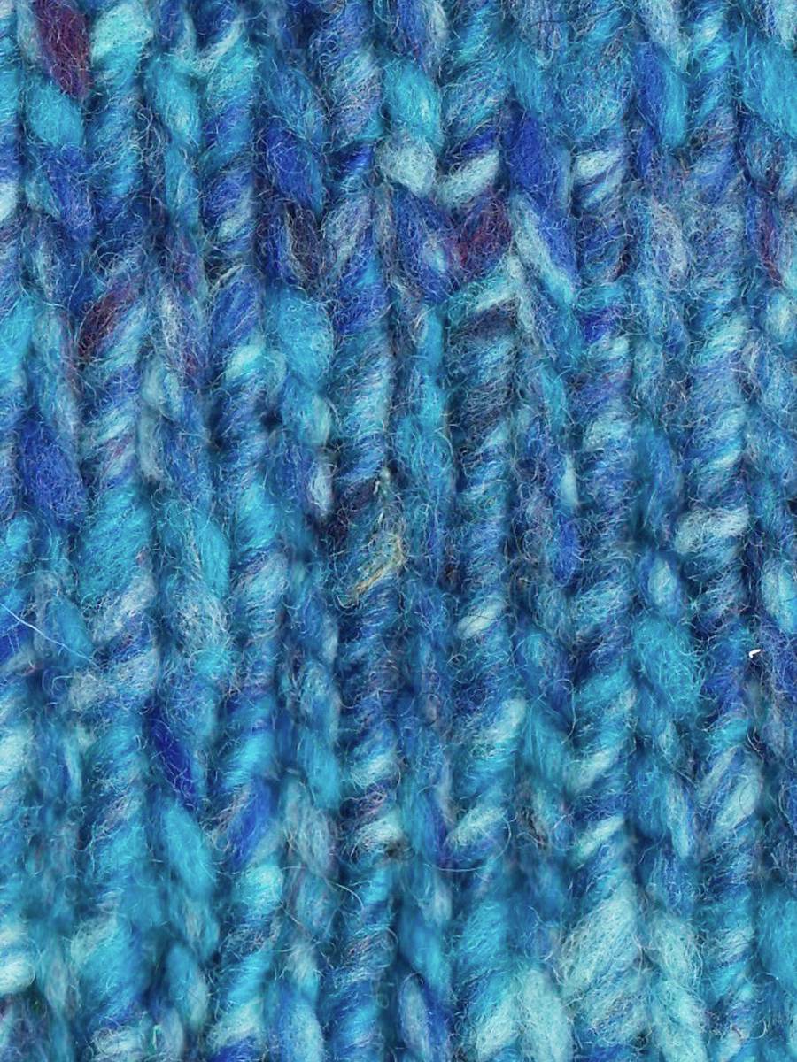 Noro Tsuido Wool Knitting Yarn - FYN 