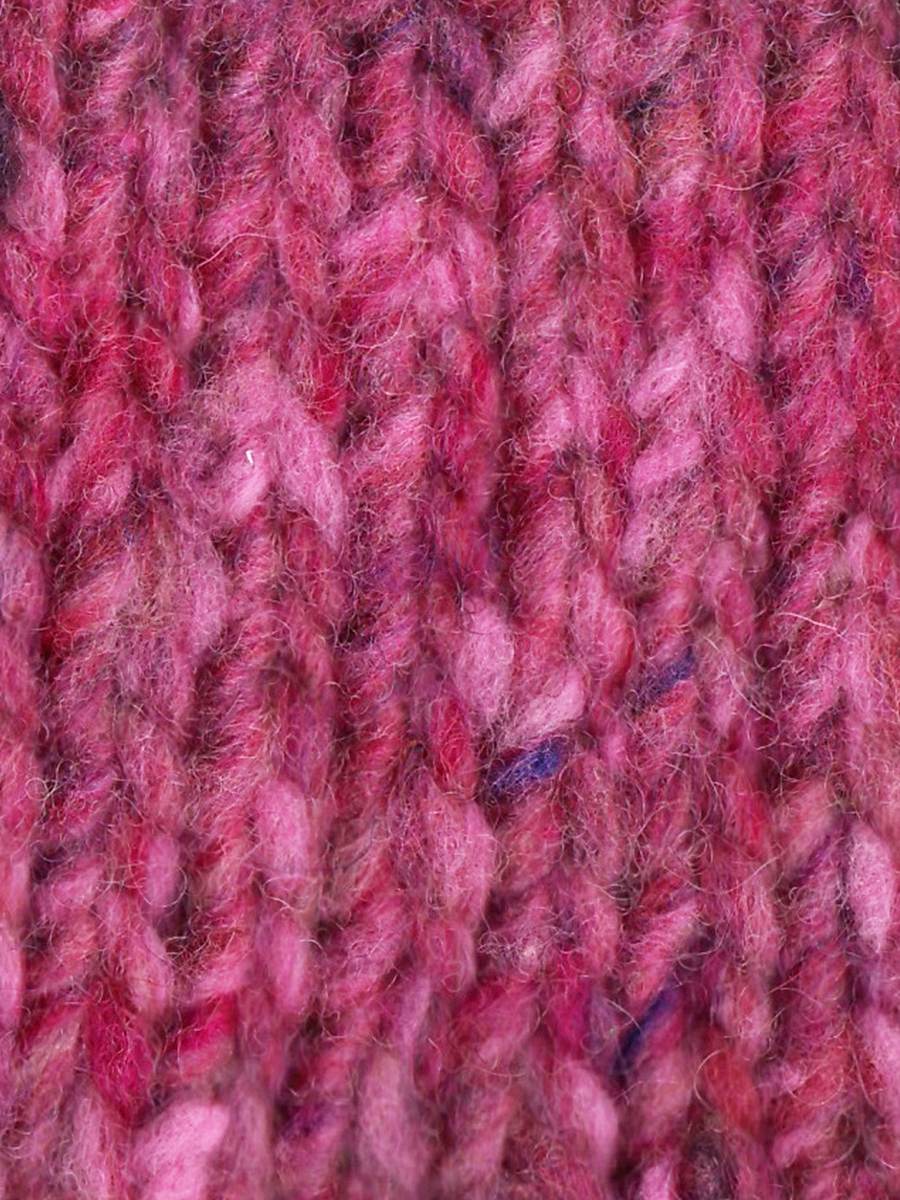 Noro Tsuido Wool Knitting Yarn - Fillory Yarn 