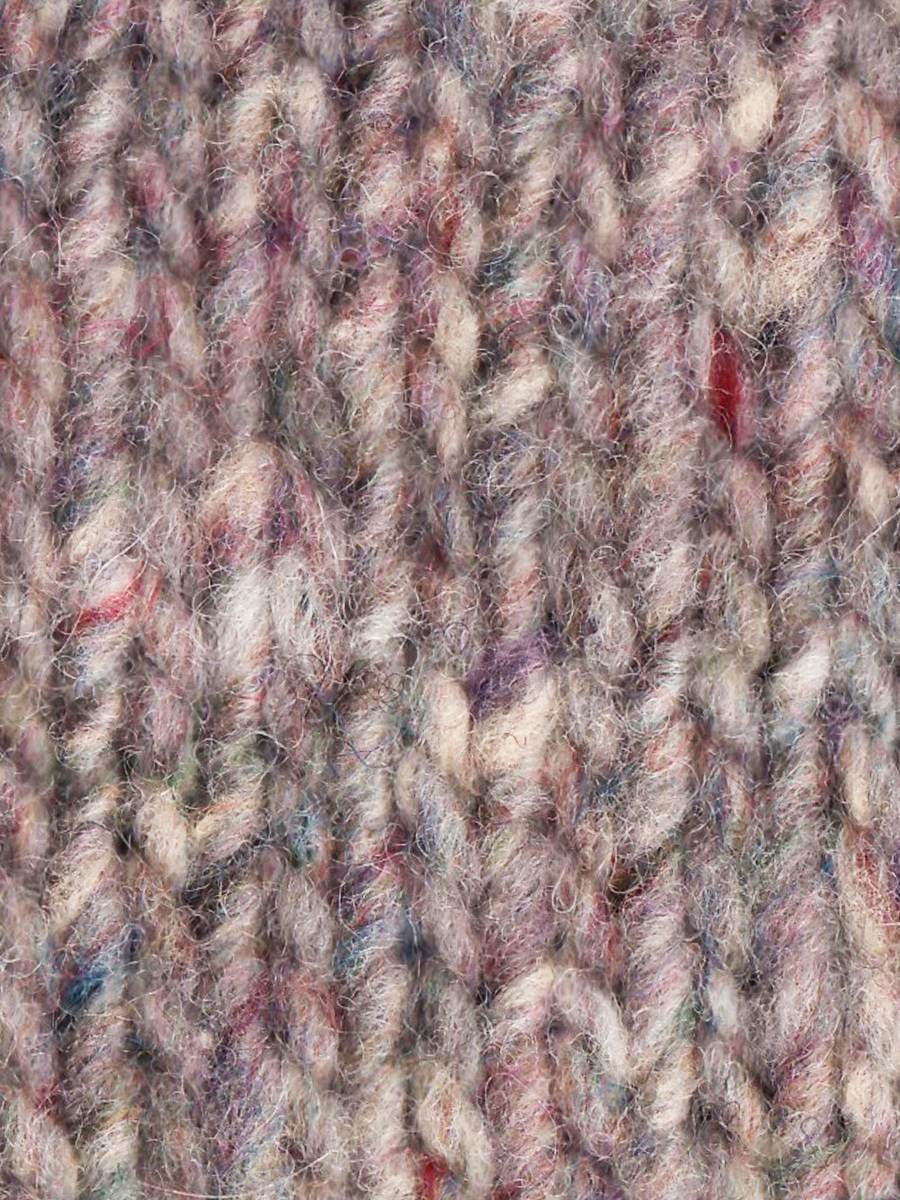 Noro Tsuido Wool Knitting Yarn