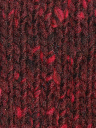 Noro Tsuido Wool Knitting Yarn - Fillory Yarn