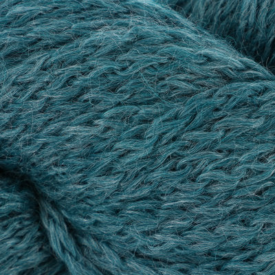 Plymouth Yarn Viento 100 Alpaca Bamboo Knitting Yarn