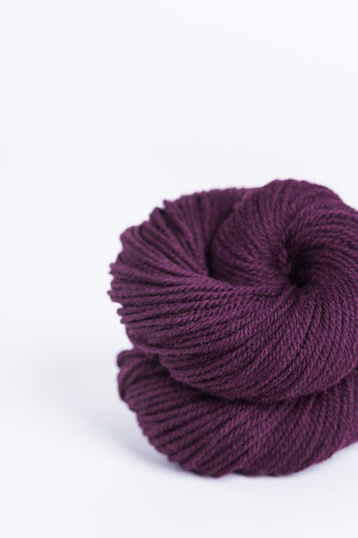Brooklyn Tweed Arbor DK Targhee Wool Knitting Yarn