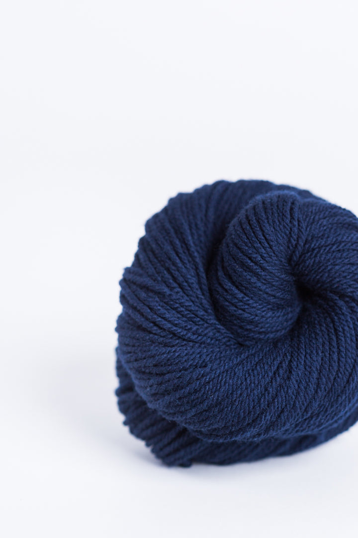 Brooklyn Tweed Arbor DK Targhee Wool Knitting Yarn