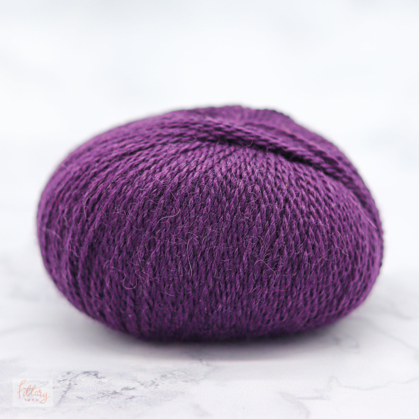 Pascuali Balayage Fingering Alpaca Wool Knitting Yarn