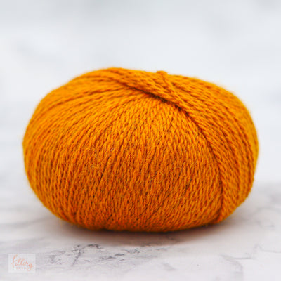 Pascuali Balayage Fingering Alpaca Wool Knitting Yarn