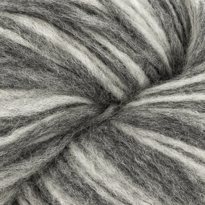 Aireado Duet Knitting Yarn