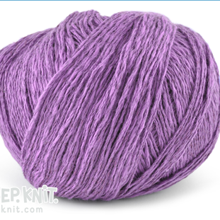 Juniper Moon Farm Zooey Cotton Linen DK Knitting Yarn