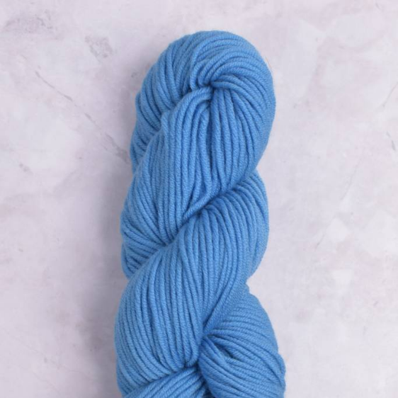 Plymouth Yarn DK Merino Superwash Knitting Yarn