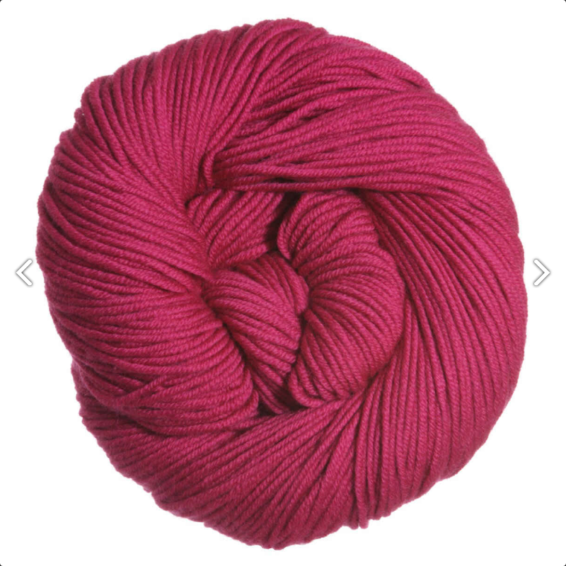 Plymouth Yarn Worsted Merino Superwash Knitting Yarn