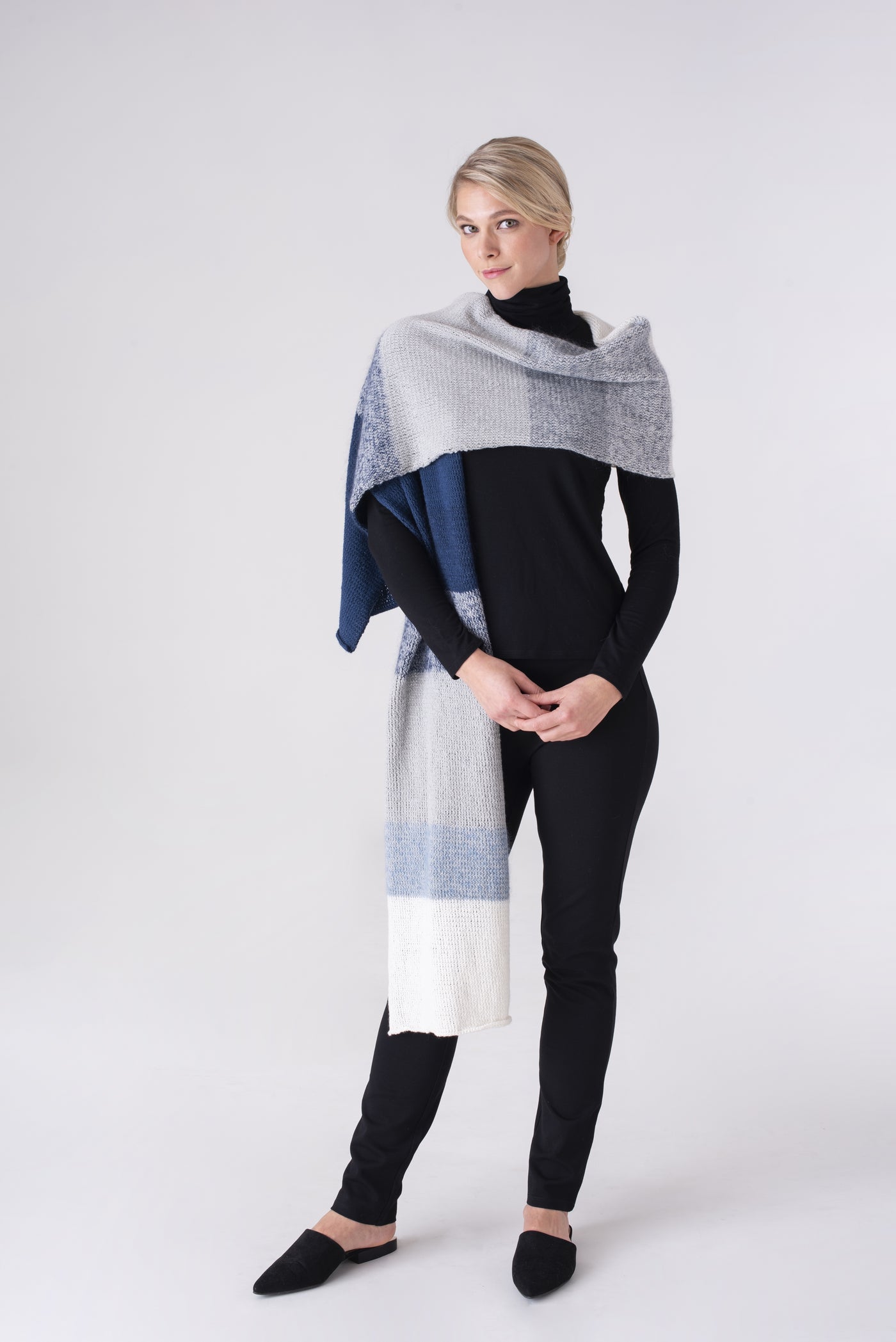 Shibui Knits