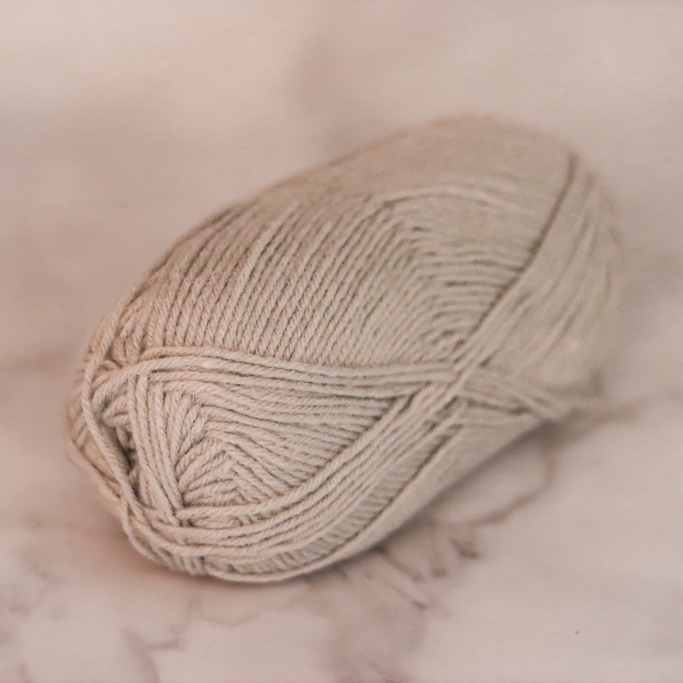 Sirdar Snuggly DK Acrylic Knitting Yarn