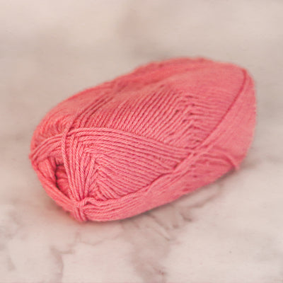 Sirdar Snuggly DK Acrylic Knitting Yarn